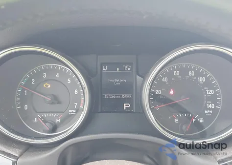 2012 Jeep Grand Cherokee Laredo из США, поврежденный, VIN 1C4RJEAG6CC150906